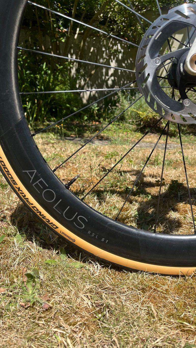 Używany Trek Madone SLR 9 Gen 8 2025 2025 Road & Gravel — zdjęcie 6 z 22