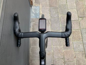 Used Cervélo R5 Dura-Ace Di2 2026 2026 Road & Gravel, Black — image 11 of 12