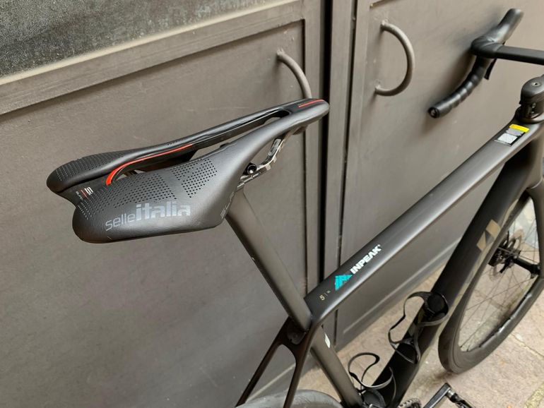 Used Cervélo R5 Dura-Ace Di2 2026 2026 Road & Gravel, Black — image 4 of 12