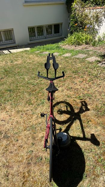 Used Specialized Shiv Shimano Dura Ace Di2 2022 Road & Gravel, Black — image 28 of 28