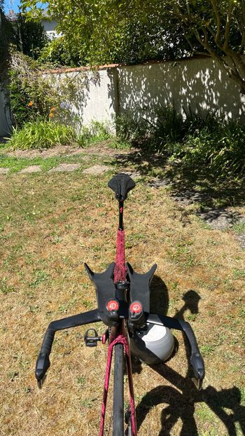 Used Specialized Shiv Shimano Dura Ace Di2 2022 Road & Gravel, Black — image 16 of 28