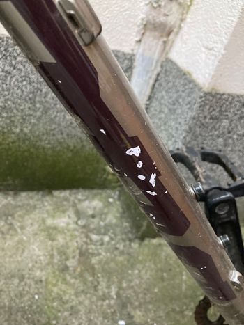 Używany Kona Unit 2023 2023 Mountainbike — zdjęcie 2 z 7