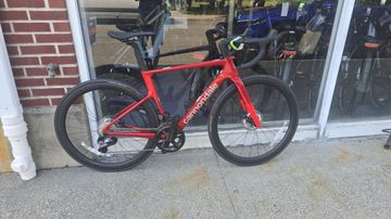 Used Cannondale SuperSix Evo 2 2024 2024 Road & Gravel