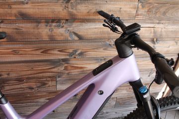 Scott Patron 910 2026 2026 Mountainbike d'occasion — image 5 sur 5