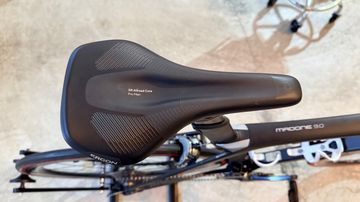 Used Trek Madone 9.0 2018 2018 Road & Gravel, Black — image 7 of 9