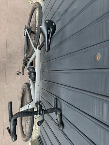 Używany Canyon Grizl Shimano GRX 2023 Road & Gravel — zdjęcie 8 z 29