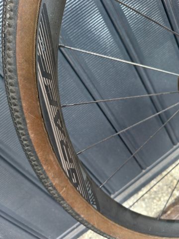 Używany Canyon Grizl Shimano GRX 2023 Road & Gravel — zdjęcie 11 z 29