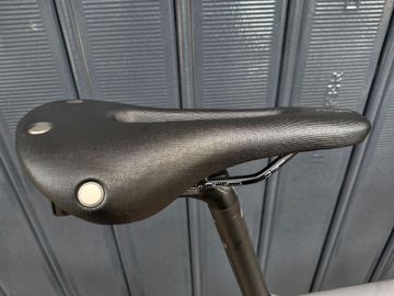Używany Canyon Grizl Shimano GRX 2023 Road & Gravel — zdjęcie 17 z 29