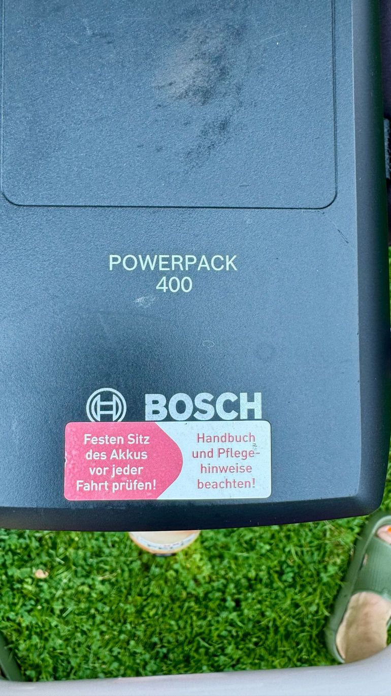 Used Gazelle Custom Shimano Nexus Hub Gear 2019 Urban, Purple — image 13 of 17