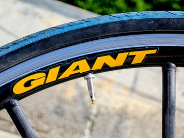 Brugt Biria Racing COMP | Giant Custom Shimano Ultegra 1996 Road & Gravel — billede 25 af 32