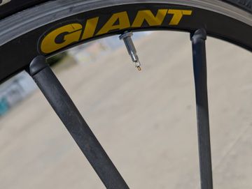 Brugt Biria Racing COMP | Giant Custom Shimano Ultegra 1996 Road & Gravel — billede 7 af 32