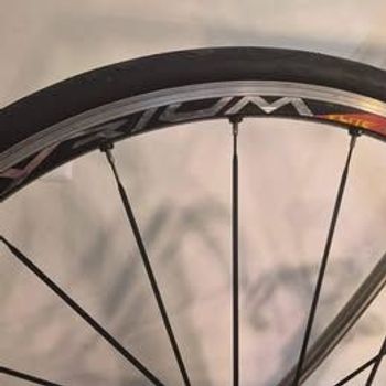 Used Litespeed Dura-Ace Grupo Year 2000 2000 Road & Gravel, Light Gray — image 3 of 6