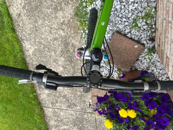 Used Specialized Epic Elite M5 World Cup 2015 2015 MTB