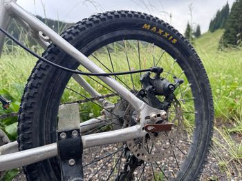 Brugt Early Rider Trail 20 2020 2020 Youth — billede 2 af 11