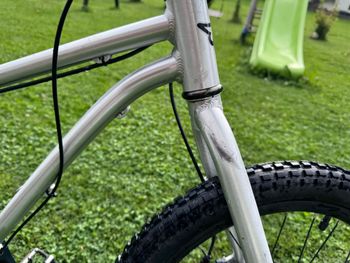 Early Rider Trail 20 2020 2020 Youth usato, Grigio chiaro — immagine 10 di 19