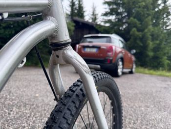 Brugt Early Rider Trail 20 2020 2020 Youth — billede 6 af 11