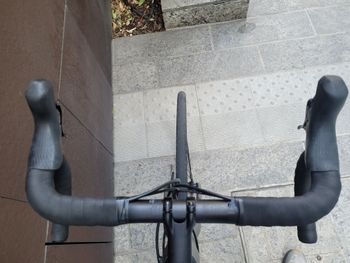Używany Trek Domane SL 6 2020 2020 Road & Gravel — zdjęcie 6 z 6