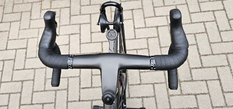 Trek Emonda Shimano Ultegra 2021 Road & Gravel d'occasion — image 3 sur 9