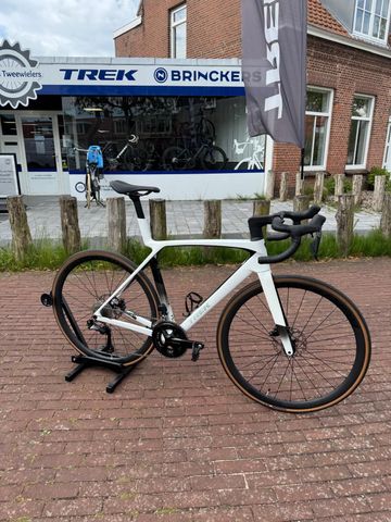 Gebrauchtes Trek Madone SL 6 Gen 8 2025 2025 Road & Gravel