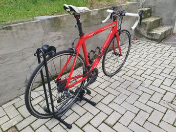 Brugt Ducati BIANCHI DUCATI 2015 Road & Gravel — billede 4 af 4