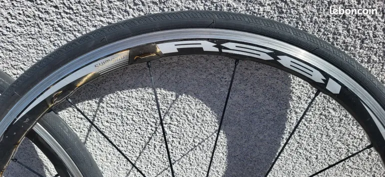Used Wilier Cento 01 SR 2017 Road & Gravel, Black — image 10 of 12