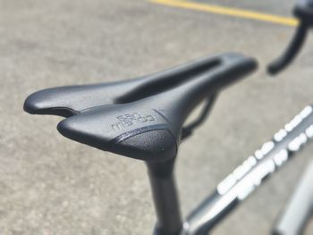 Merida SCULTURA 4000 2017 2017 Road & Gravel d'occasion — image 9 sur 9