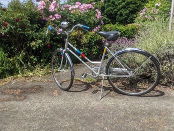 Used Columbia 1979 1979 Urban & Touring