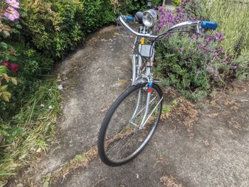 Used Columbia 1979 1979 Urban, Light Gray — image 2 of 4