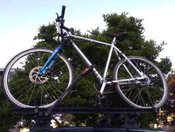 Used Cannondale Optimo 2012 Road & Gravel
