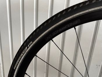 Used Specialized Diverge Elite E5 2021 2021 Road & Gravel, Green — image 6 of 6