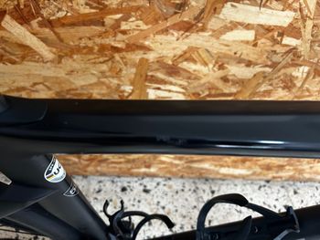 Specialized Tarmac SL7 Comp - Shimano 105 Di2 2024 2024 Road & Gravel d'occasion — image 7 sur 18