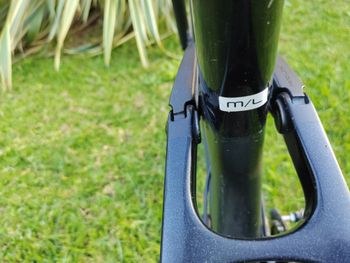 Brugt Trek Top Fuel SRAM X01 Eagle 2020 Mountainbike — billede 9 af 9
