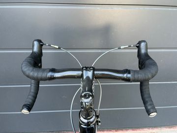 Brugt Scott Addict R2 2007 Road & Gravel — billede 6 af 8