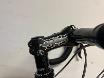 Brugt Scott Addict R2 2007 Road & Gravel — billede 3 af 8