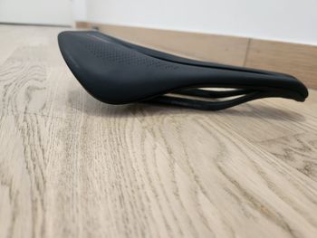 Specialized Tarmac Shimano Dura Ace Di2 2021 Road & Gravel d'occasion — image 6 sur 7