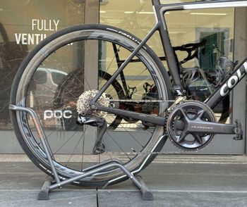 Colnago V3-RS 2021 2021 Road & Gravel d'occasion — image 3 sur 5