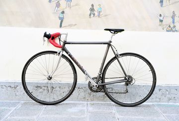 Używany LeMond Bicycles Clark Kent 1993 Road & Gravel — zdjęcie 7 z 12
