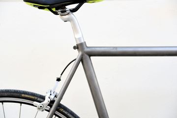 Używany LeMond Bicycles Clark Kent 1993 Road & Gravel — zdjęcie 6 z 12