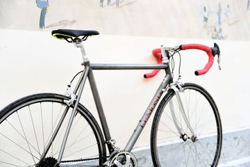 Używany LeMond Bicycles Clark Kent 1993 Road & Gravel — zdjęcie 3 z 12