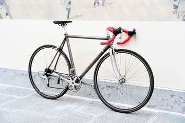 LeMond Bicycles Clark Kent 1993 Road & Gravel usato