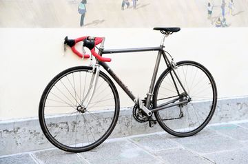 Używany LeMond Bicycles Clark Kent 1993 Road & Gravel — zdjęcie 8 z 12