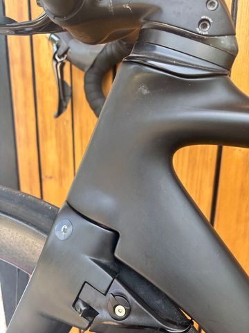 Brugt Specialized Venge Pro ViAS 2016 2016 Road & Gravel — billede 10 af 14