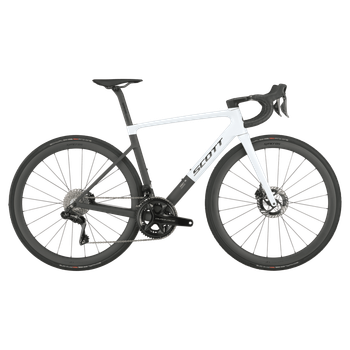 Scott Addict RC Pro 2026 2026 Route & Gravel d'occasion
