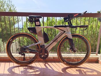 Used Felt IA Advanced Ultegra Di2 2023 2023 Road & Gravel