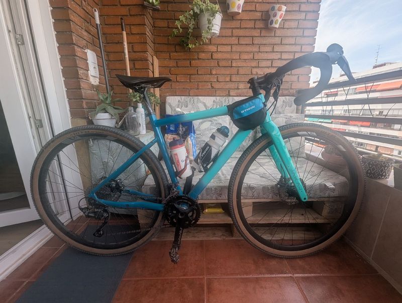 Used Megamo JAKAR 30 2022 2022 Road & Gravel