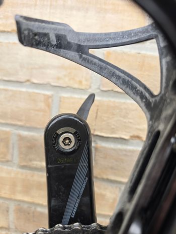 Specialized Allez Sprint Disc 2020 2020 Road & Gravel d'occasion — image 19 sur 19
