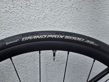 Specialized Allez Sprint Disc 2020 2020 Road & Gravel d'occasion — image 9 sur 19