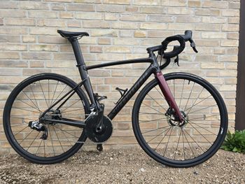 Specialized Allez Sprint Disc 2020 2020 Route & Gravel d'occasion