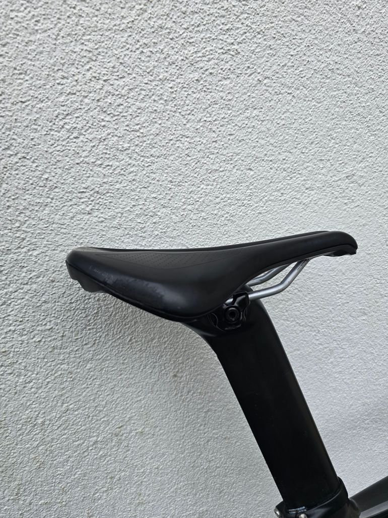Specialized Allez Sprint Disc 2020 2020 Road & Gravel d'occasion — image 11 sur 19
