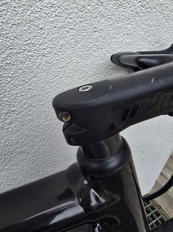 Specialized Allez Sprint Disc 2020 2020 Road & Gravel d'occasion — image 10 sur 19